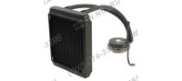   Corsair Hydro Series H90 .. (1155/1366/2011/AM2/3, 35 , 1500 /,Cu+Al