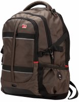    Continent BP-302 Khaki, 