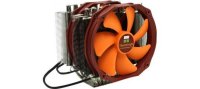    Thermalright SilverArrow IB-E Extreme(4 ,775/1155/1366/2011/AM2/AM3/FM1,21-4