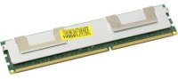   AMD (RS38G1601R24SU) DDR-III DIMM 8Gb (PC3-12800) ECC Registered+PLL, CL11