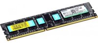   Kingmax NANO Gaming RAM DDR-III DIMM 4Gb PC3-15000 (RTL)