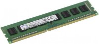 Original SAMSUNG DDR-III DIMM 4Gb (PC3-15000)