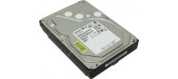  HDD 5 Tb SATA 6Gb/s Toshiba (MG04ACA500E) 3.5" 7200rpm 128Mb