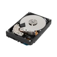  HDD 2 Tb SATA 6Gb/s Toshiba (MG04ACA200E) 3.5" 7200rpm 128Mb