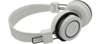    Dialog HS-19BT (White) (Bluetooth 4.0,  +  1.2 , Li-Ion)