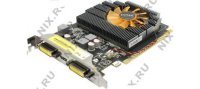  2Gb (PCI-E) DDR-3 ZOTAC (GeForce GT730) (RTL) 128bit DualDVI+miniHDMI