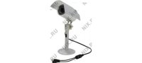   Orient (YC-24-Y7B) CCD Camera (700TVL, PAL, f=3.6mm, 36 LED)