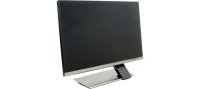 27"   Acer (UM.HS6EE.001) S276HL tmjj (Titanium) (LCD, Wide, 1920x1080, D-Sub, HDMI, MHL