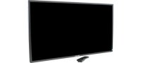 42"   PHILIPS BDL4271VL/00 (LCD, Wide, 1920x1080, D-Sub, DVI, HDMI,DP, Component, LAN, U