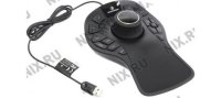  3Dconnexion Space Mouse Pro (3DX-700040) 3D M 