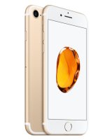  Apple iPhone 6 (MG4E2RU/A 128Gb Gold) (A8, 4.7" 1334x750 Retina, 4G+BT+WiFi+GPS/, 8Mpx