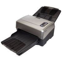  Xerox Documate 4760 A3 ( ) + Kofax VRS Basic