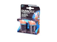  Duracell TURBO MAX MX2400-12 (LR03) Size"AAA", 1.5V,  (alkaline) (. 12 )