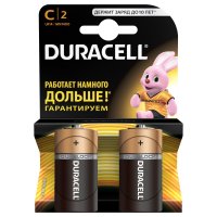  Duracell MN2400-8 (LR03) Size"AAA", 1.5V,  (alkaline) (. 8 )