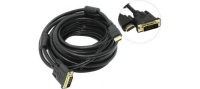 Greenconnection (GC-HD2DVI1-10m)  HDMI to DVI-D Dual Link (19M -25M) 10  2 