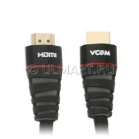 VCOM (CG581-1.2 )  HDMI to mini HDMI (19M -19M) 1.2  ver1.4