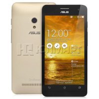  Asus Zenfone A500KL Gold