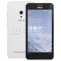  Asus Zenfone A500KL White