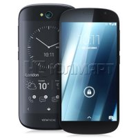  Yota Yotaphone 2 Black,  c  JBL Clip