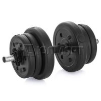   Lite Weights 3103CD 10 , ,  - 