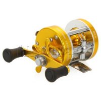   Salmo Diamond ICE MULTI M1025