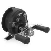   Salmo TIGHTLINE ICE REEL M1030