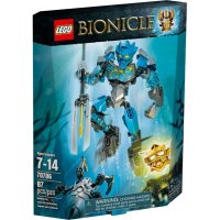  LEGO Bionicle  -   (70786)