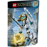  Lego Bionicle    97  70788