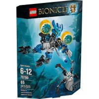  LEGO Bionicle   (70780)