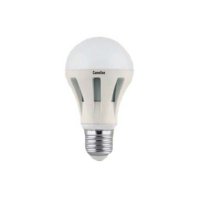   Camelion LED A60 8,5 , 660 , 830, 220 , E27