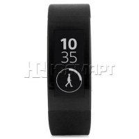   Sony SmartBand SWR30, 