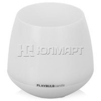   Playbulb, Bluetooth, 