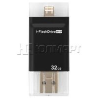 - Phot  Fast i-Flashdrive EVO 32G