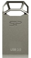  Silicon Power Jewel J50 (SP008GBUF3J50V1T) USB3.0 Flash Drive 8Gb (RTL)