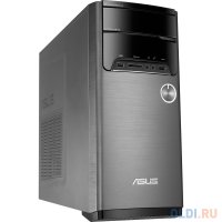  Asus M32AD (M32AD-RU007S) i3-4160 (3.6 ))/4G/1Tb/NV GT 740 4G/DVD-SMulti/Win8