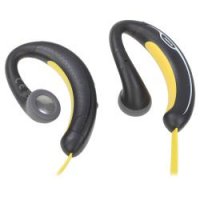 Bluetooth- Jabra STREET2