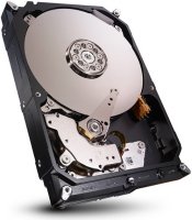   WESTERN DIGITAL 3.5" 6.0Tb SATA III, 64 Mb, 5400 rpm WD Purple WD60PURX