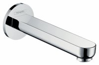  Hansgrohe Metropol "S" 3/4 (14420000)  