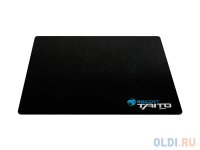    ROCCAT Taito Minisize 3  [ROC-13-053], 265 x210 , ,  