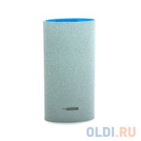   Gmini mPower Pro Series MPB1041 Grey (10400mAh)