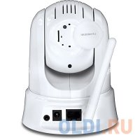 - Trendnet TV-IP662WI -, , PoE, Wi-Fi, /, PTZ Netw