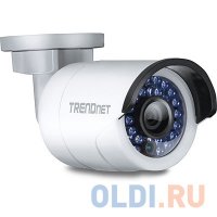 - Trendnet TV-IP310PI , , 3 , PoE, /