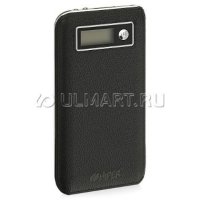 HIPER XP6500   Power Bank 6500  Black