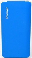   KS-is KS-240Blue 9800mAh 