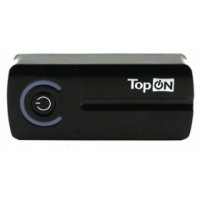 TopON TOP-MINI     , , iPhone (5200mAh)