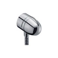 Hansgrohe   Fixfit Stop,  (27452000)