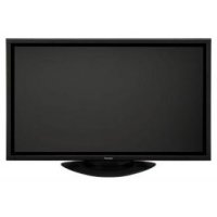   Panasonic 42" TH-42PD12R