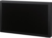   Sony 32" FWD-32B1