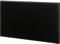   Sony 42" FWD-42B2