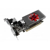  PCI-E 2048Mb GeForce GT740 Gainward (3187) [128bit, DDR3] OEM